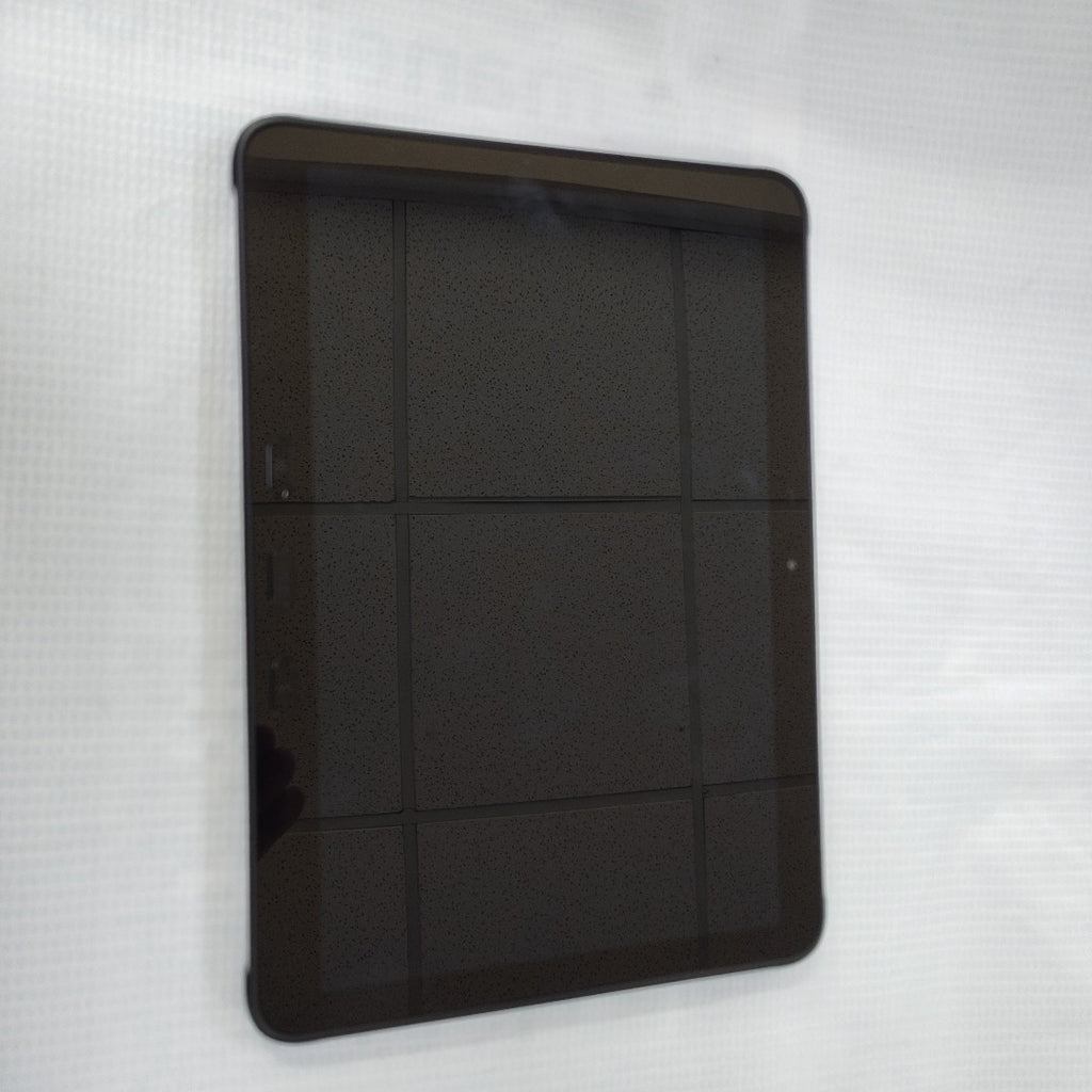 TABLETA SAMSUNG GALAXY TAB ACTIVE4 PRO SM-T630 128 GB 6 GB RAM (SEMINUEVO)