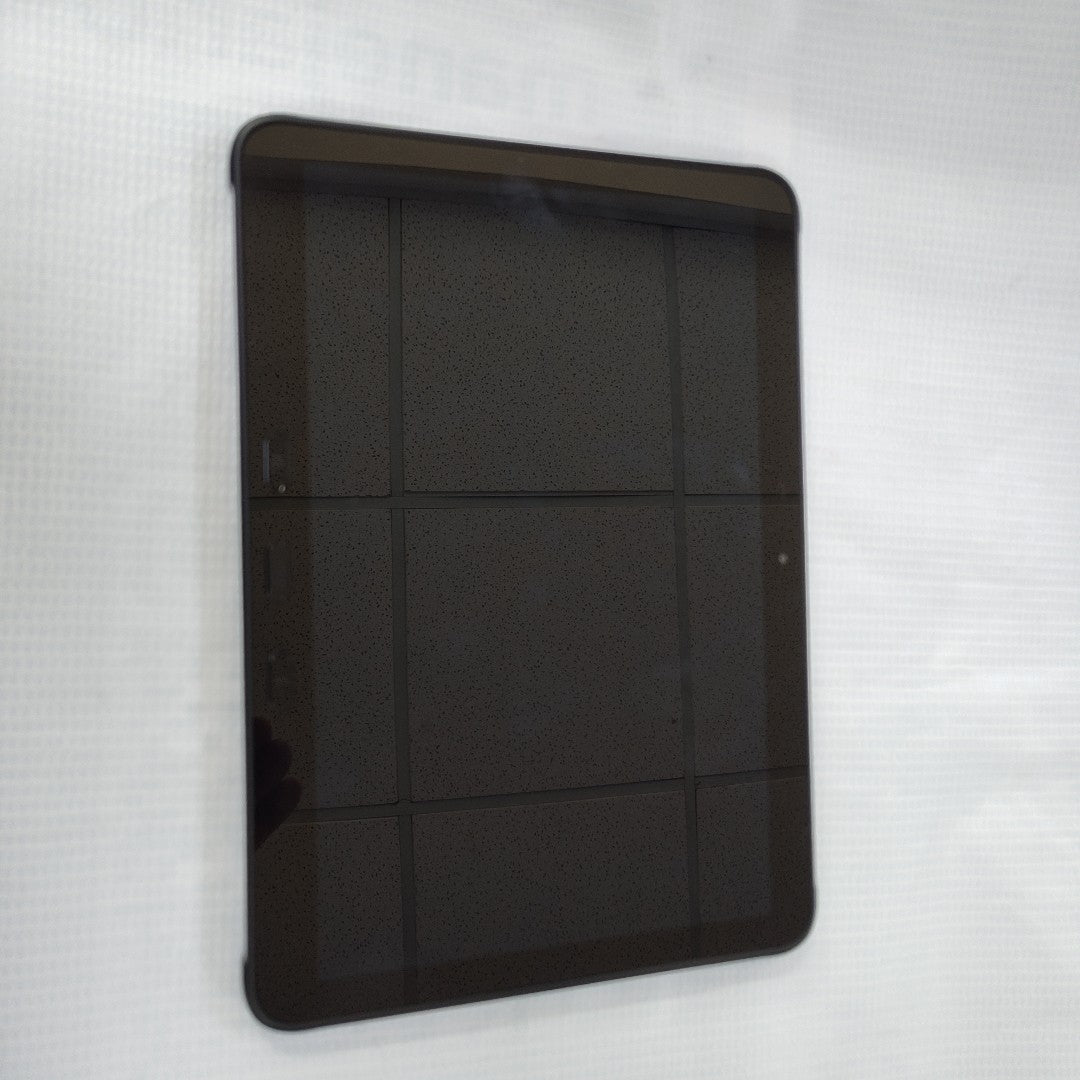 TABLETA SAMSUNG GALAXY TAB ACTIVE4 PRO SM-T630 128 GB 6 GB RAM (SEMINUEVO)
