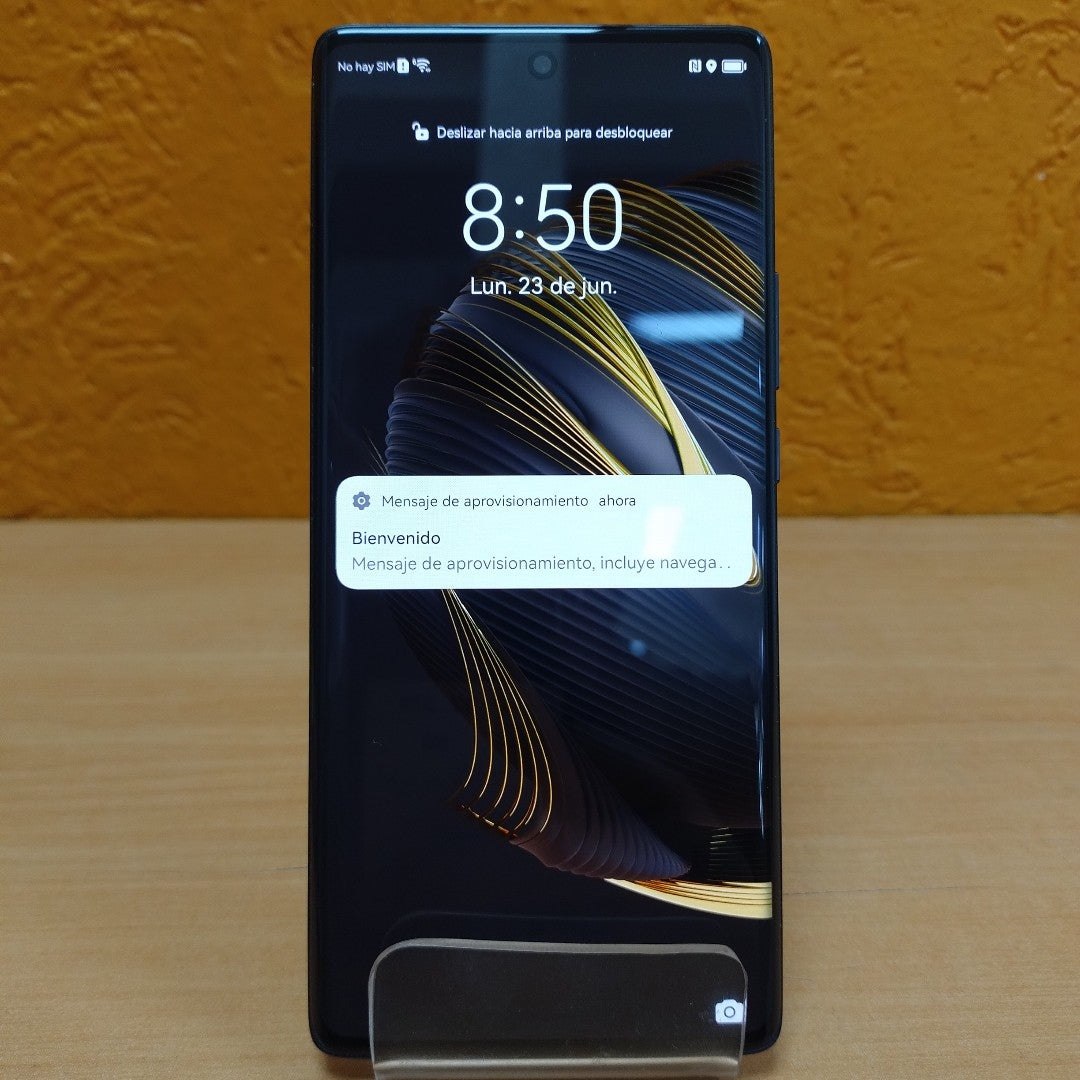 CELULAR HUAWEI NOVA 10 NCO-LX3 128 GB 8 GB RAM (SEMINUEVO)