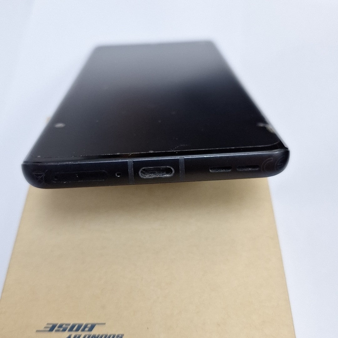 CELULAR MOTOROLA EDGE 50 PRO XT2403-2 (2024) 512 GB 12 GB RAM (SEMINUEVO)