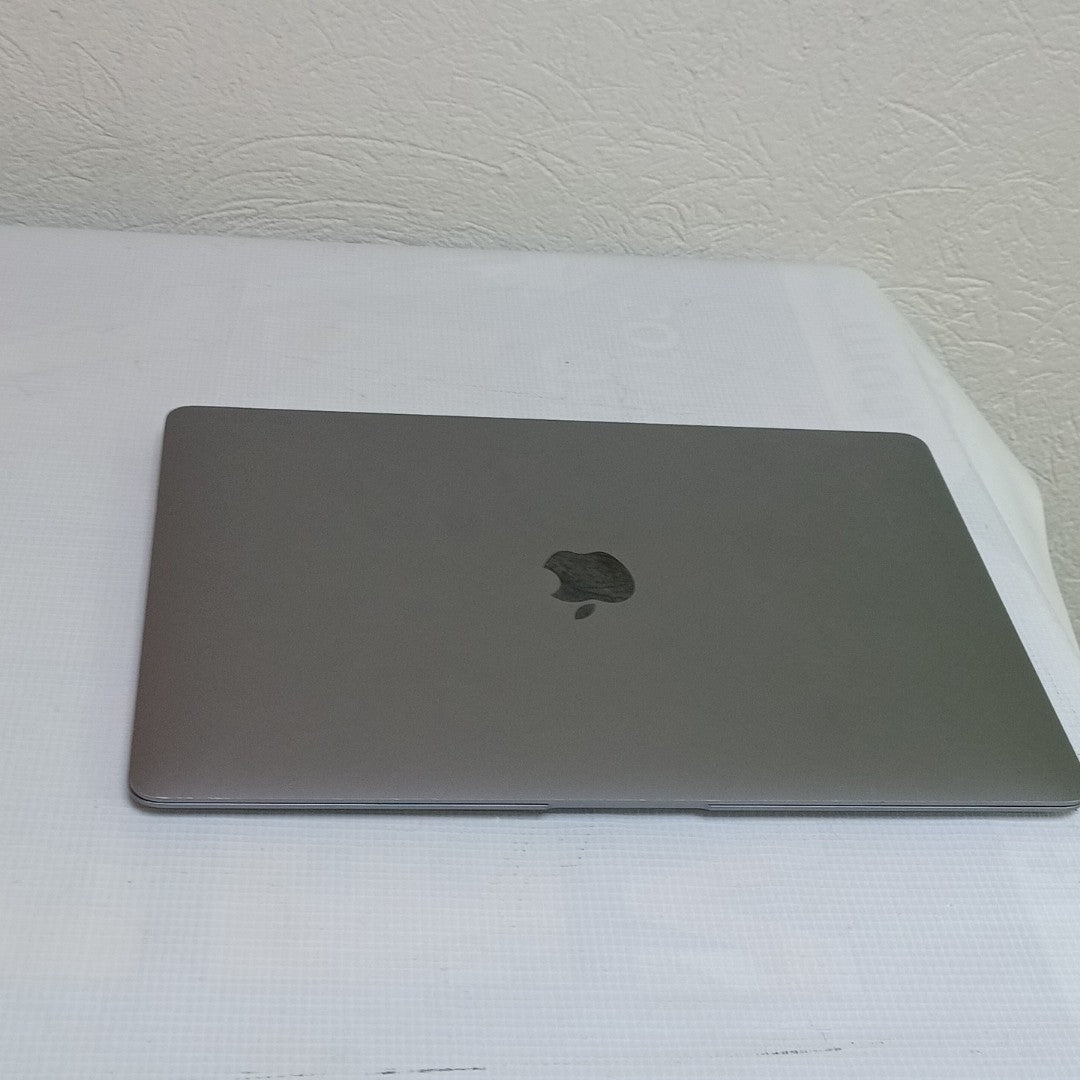 LAPTOP APPLE MACBOOK AIR 13" 2020 1.1 A2179 512 GB SSD 8 GB RAM (SEMINUEVO)