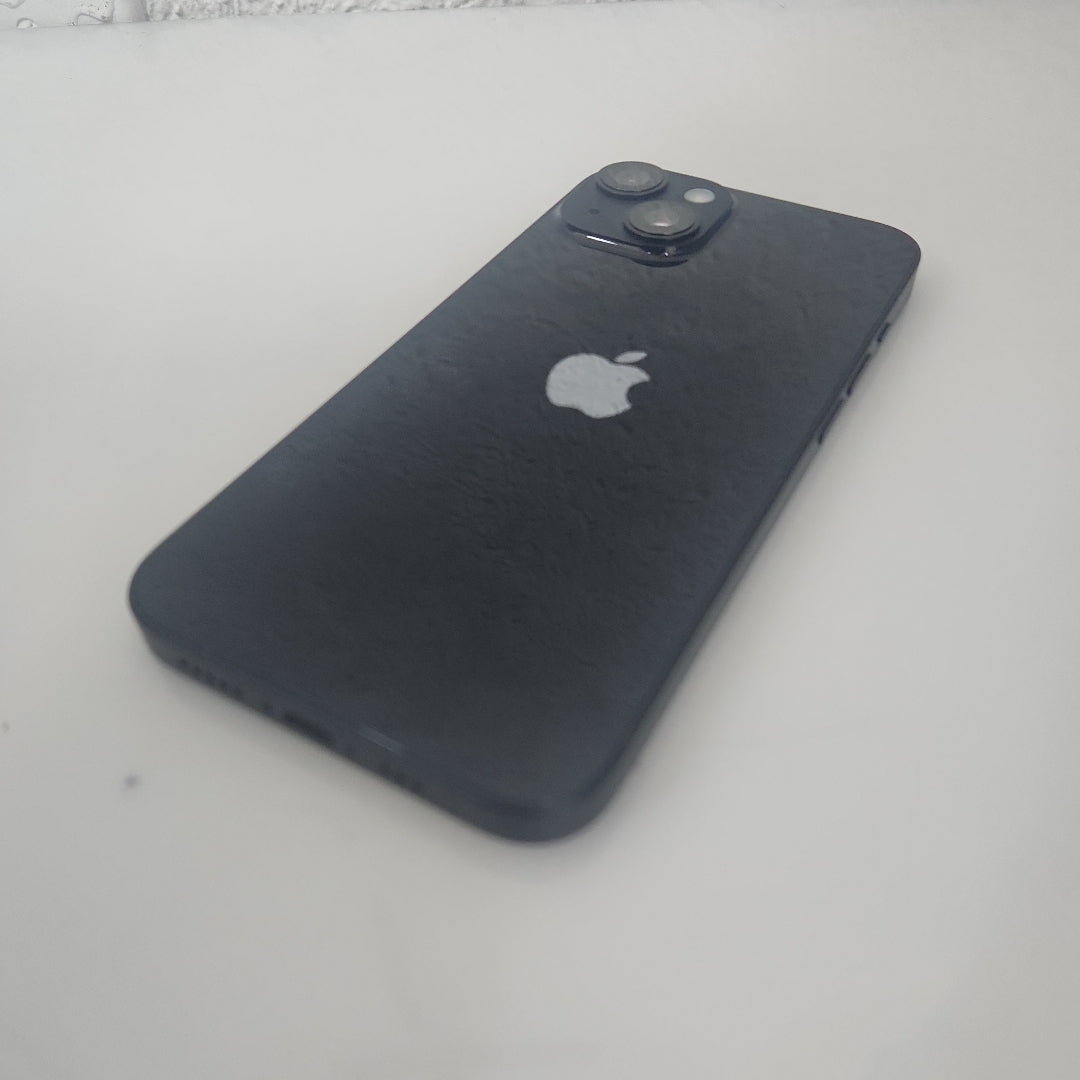 CELULAR APPLE IPHONE 14 A2649 (2022) 128 GB 6 GB RAM (SEMINUEVO)