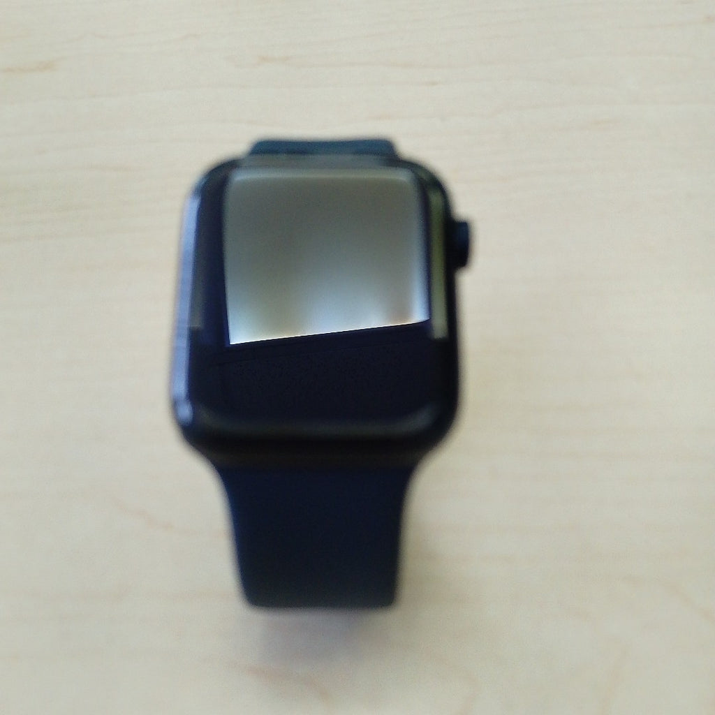 SMARTWATCH APPLE SE 2 ALUMINIO A2723 44 MM GPS