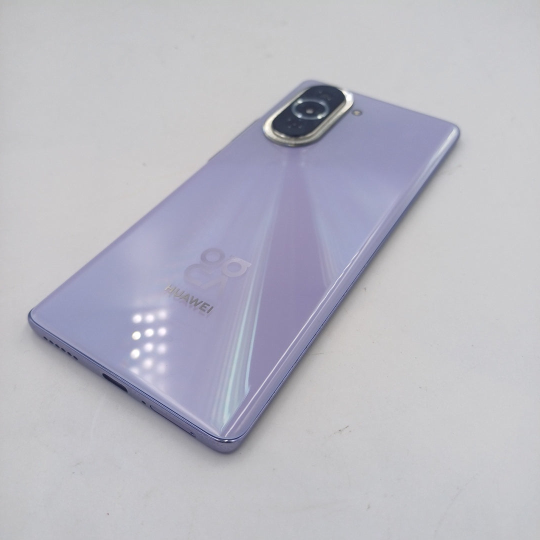 CELULAR HUAWEI NOVA 10 NCO-LX3 128 GB 8 GB RAM (SEMINUEVO)