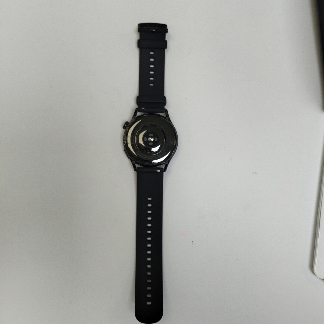 SMARTWATCH HUAWEI WATCH 3 GLL-AL03 46 MM GPS (SEMINUEVO)