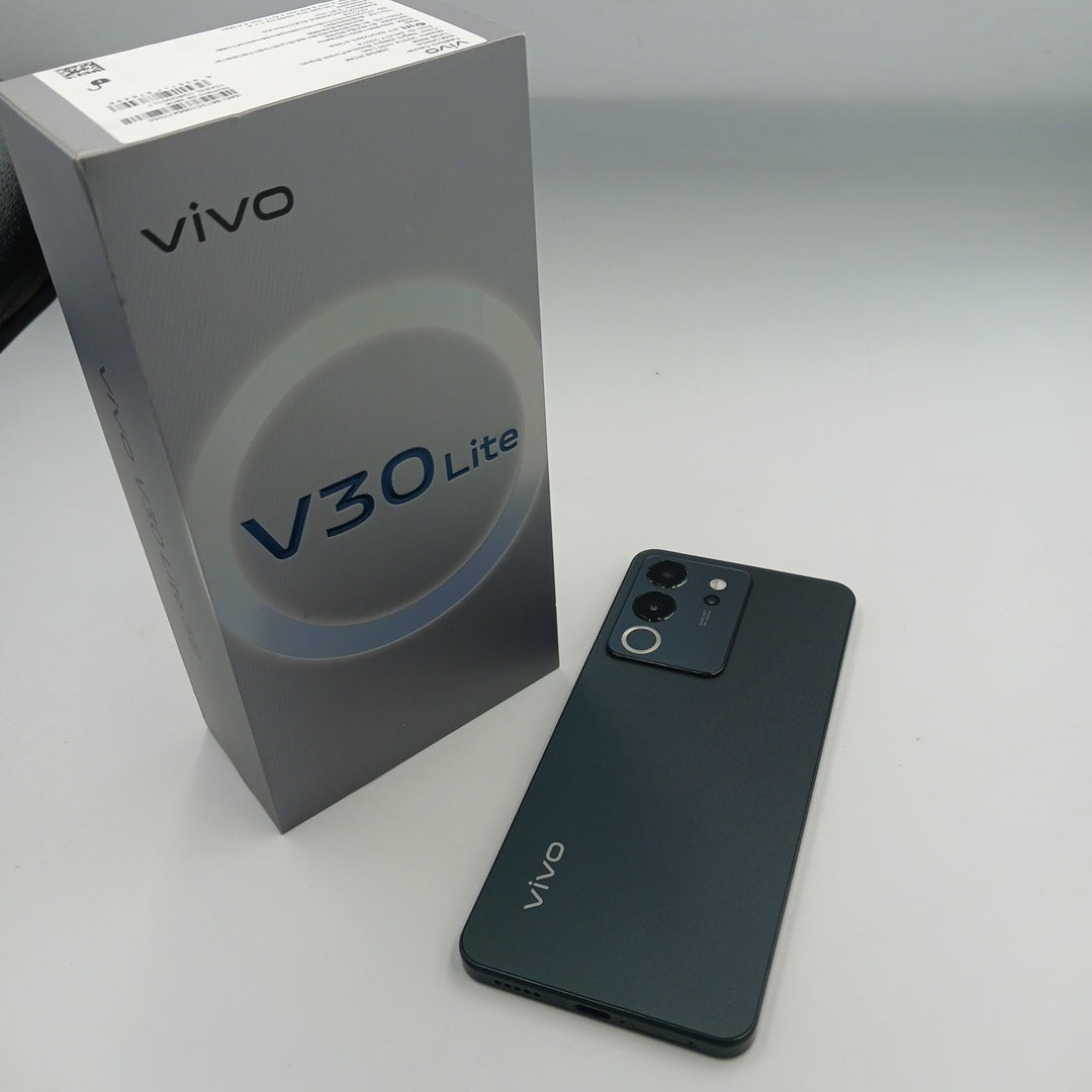 CELULAR VIVO V30 LITE V2314 (2023) 256 GB 12 GB RAM (SEMINUEVO)