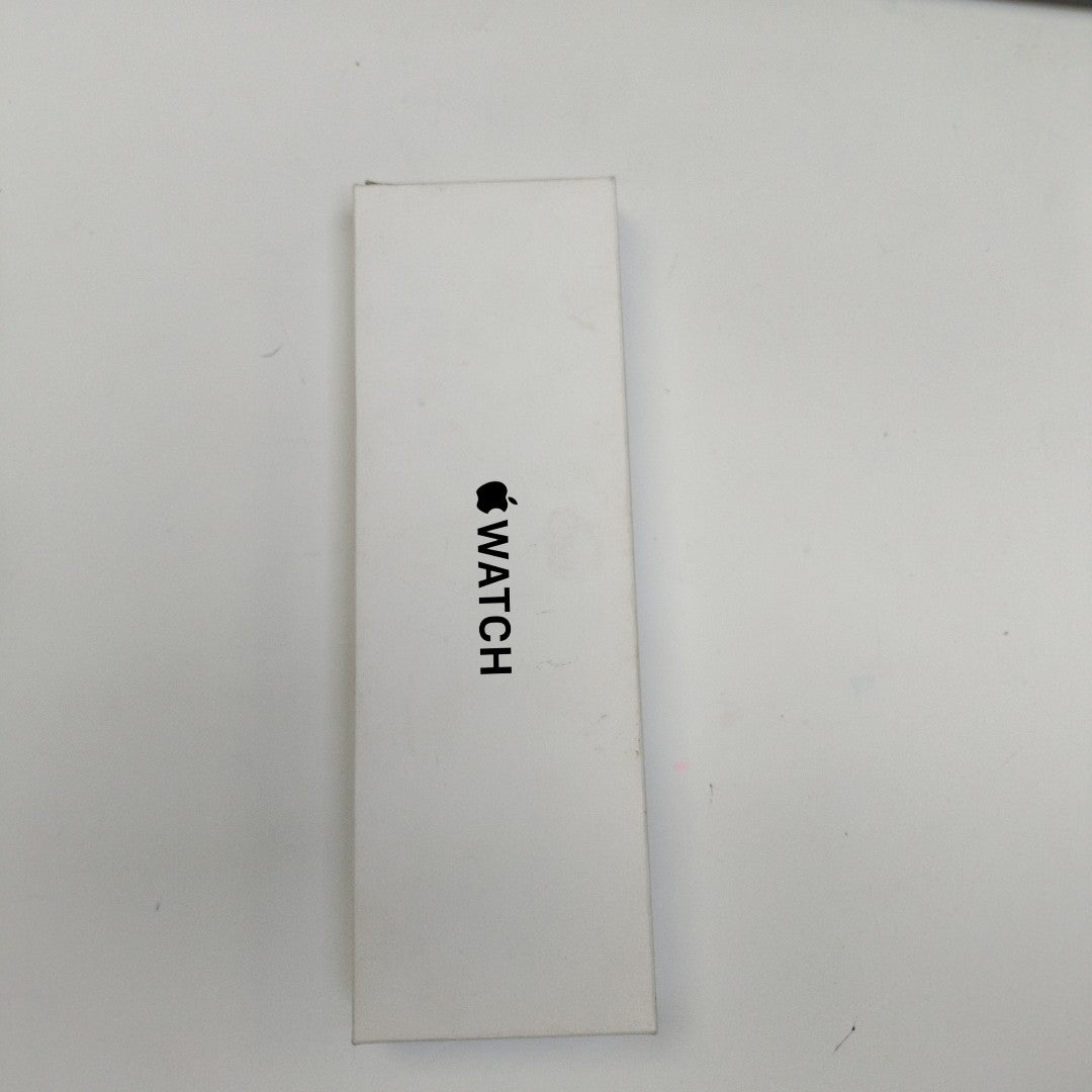 SMARTWATCH APPLE SE 2 ALUMINIO A2723 44 MM GPS