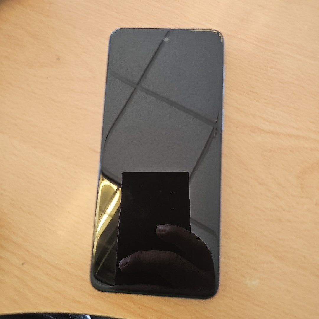 CELULAR MOTOROLA MOTO G54 5G XT2343-1 (2023) 256 GB 8 GB RAM (SEMINUEVO)