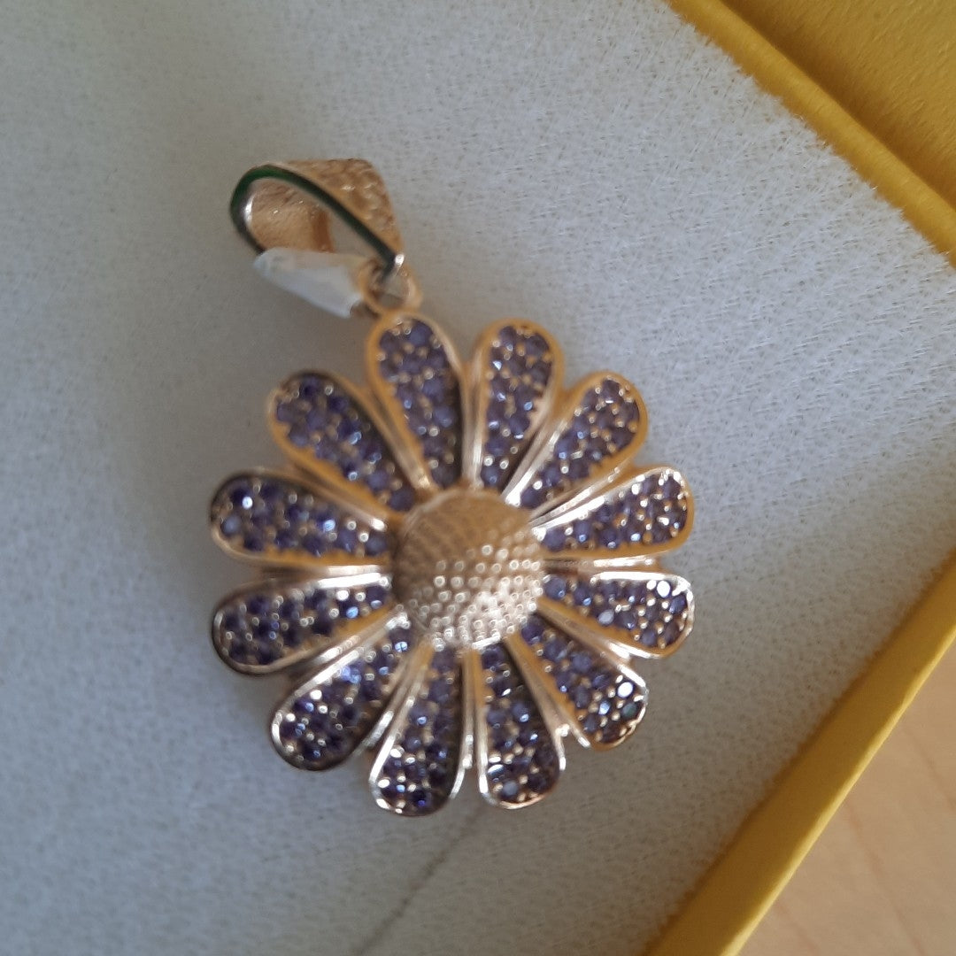 DIJES ORO 14K 3.6 (NUEVO)