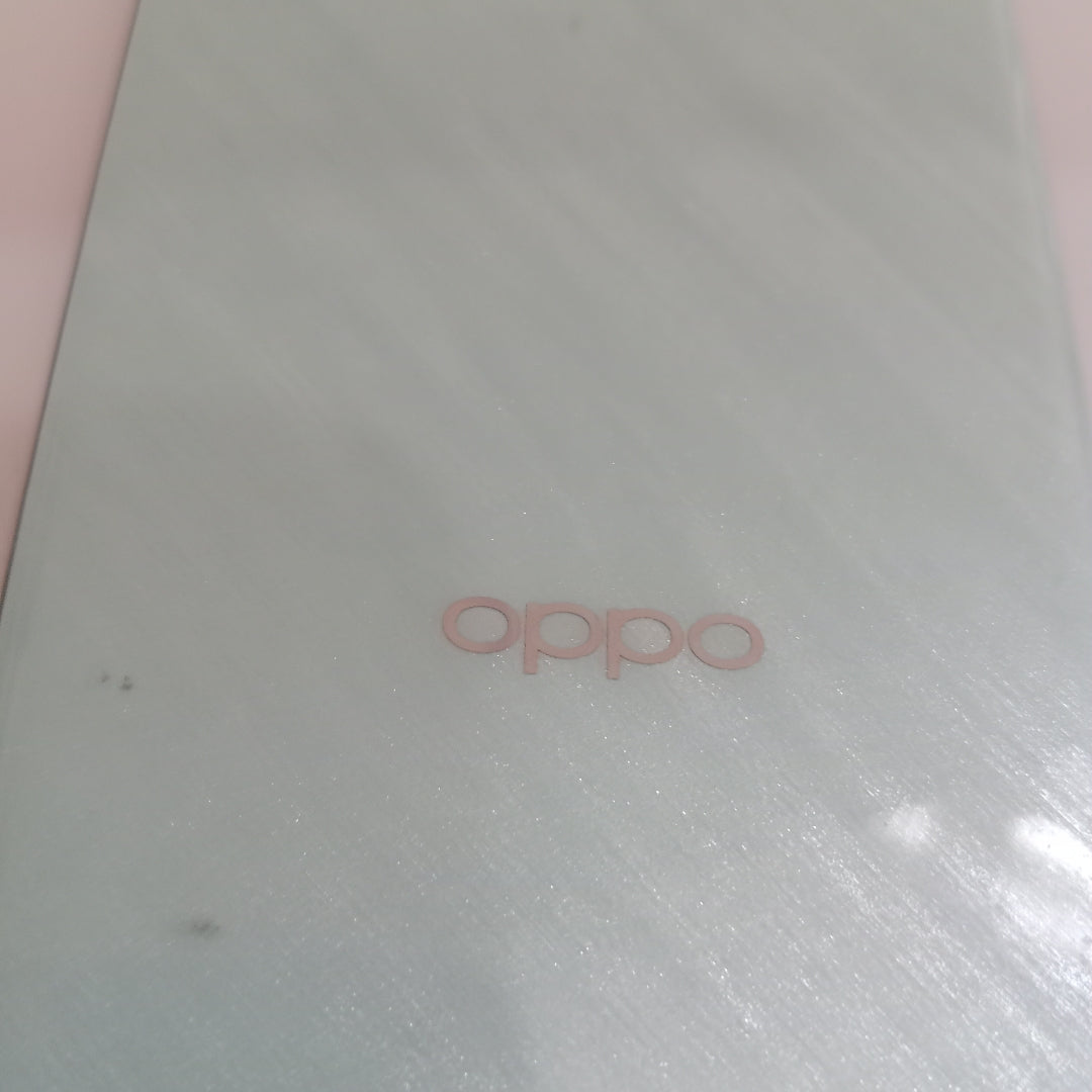 CELULAR OPPO  RENO11 5G CPH2599 (2024) 256 GB 8 GB RAM (SEMINUEVO)