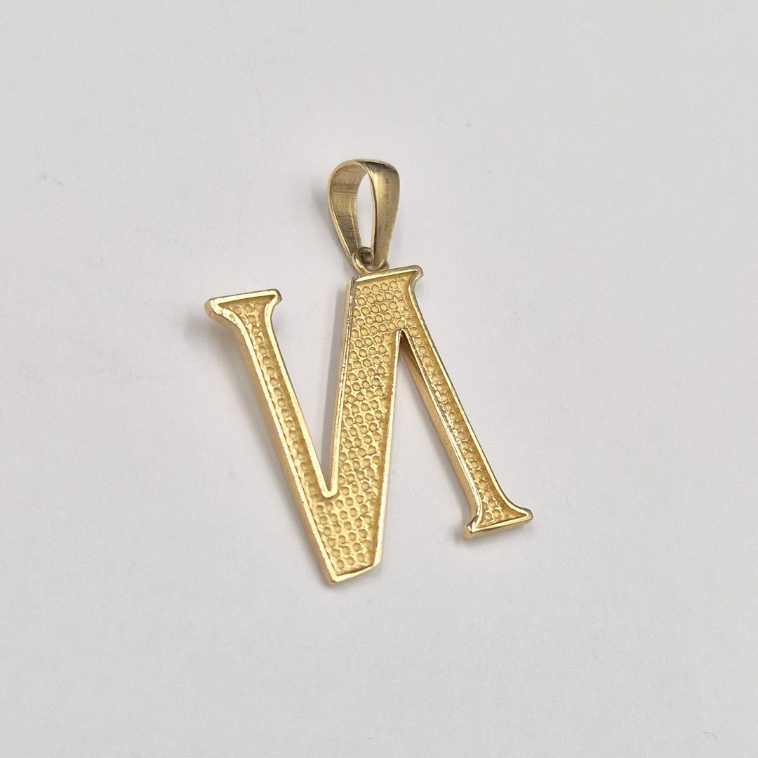 DIJES ORO 14K 1.7 (NUEVO)