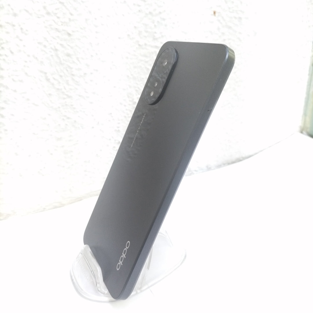 CELULAR OPPO  A38 CPH2579 (2023) 128 GB 4 GB RAM (SEMINUEVO)