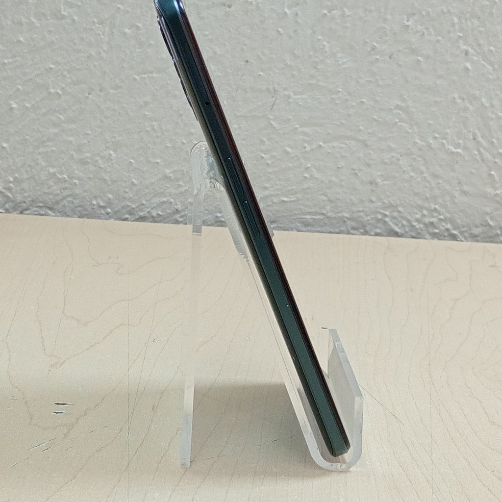 CELULAR REALME 9 PRO+ RMX3393 128 GB 8 GB RAM (SEMINUEVO)