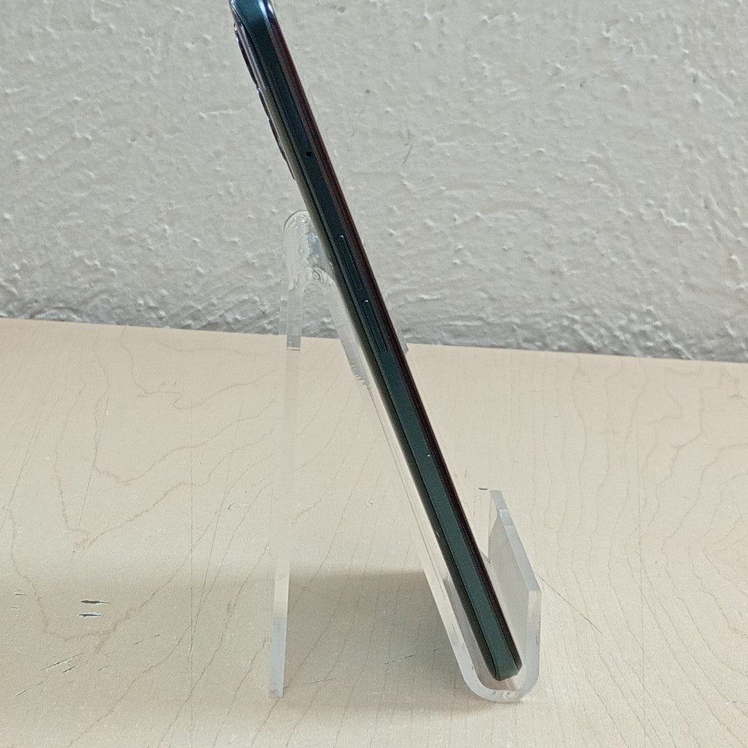 CELULAR REALME 9 PRO+ RMX3393 128 GB 8 GB RAM (SEMINUEVO)