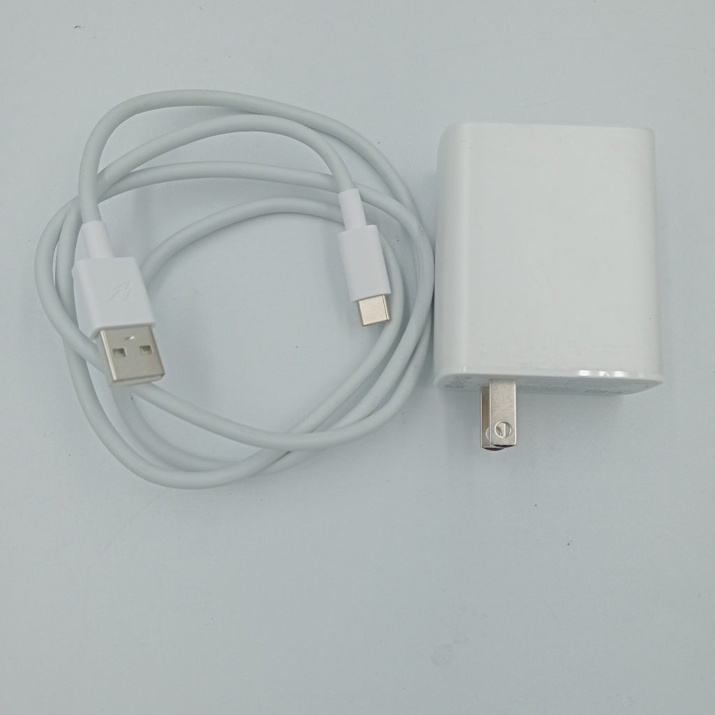 CELULAR VIVO V50 LITE V2441 (2025) 256 GB 8 GB RAM (SEMINUEVO)