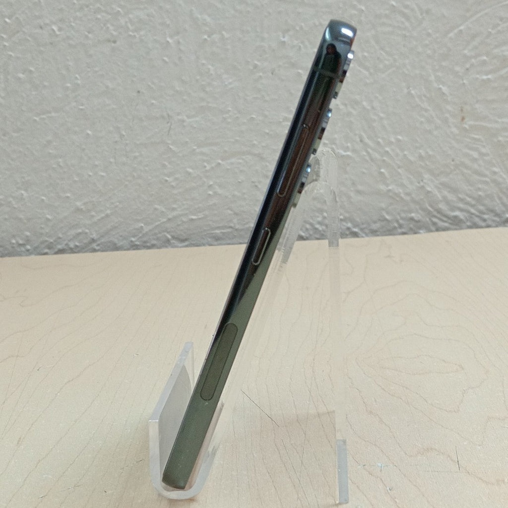 CELULAR SAMSUNG GALAXY S23 SM-S911U1 256 GB 8 GB RAM (SEMINUEVO)