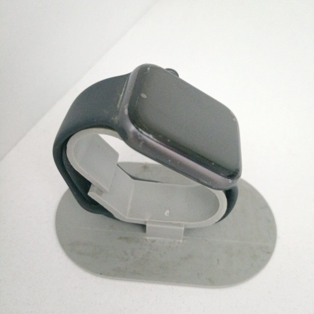 SMARTWATCH APPLE SE ALUMINIO A2352 44 MM GPS (SEMINUEVO)