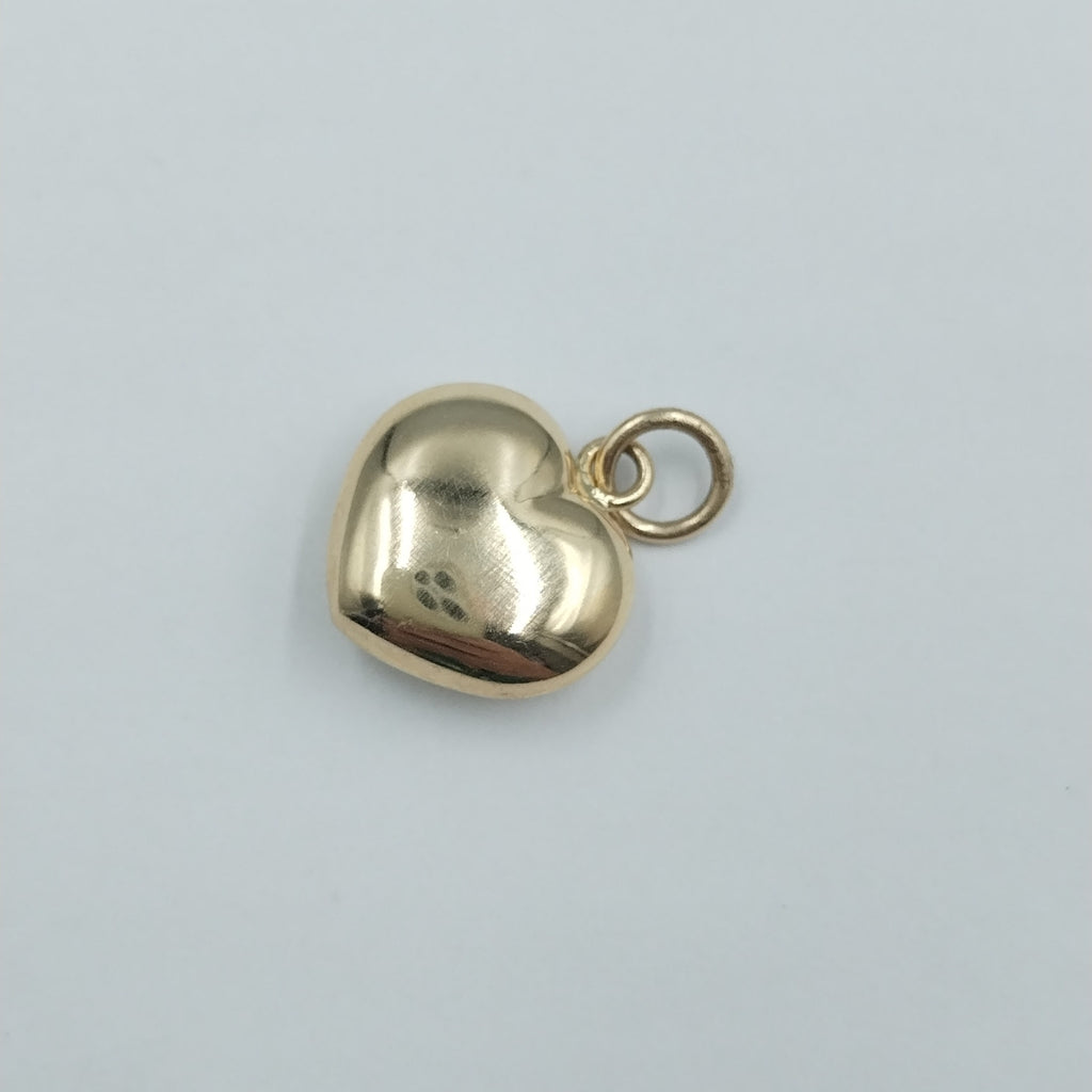 DIJES ORO 14K 1.7 (NUEVO)