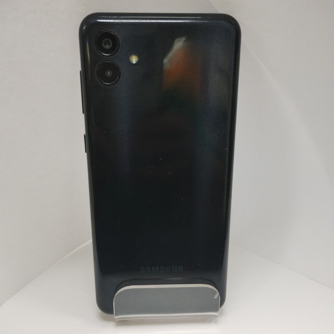 CELULAR SAMSUNG GALAXY A04 SM-A045M 128 GB 4 GB RAM (SEMINUEVO)