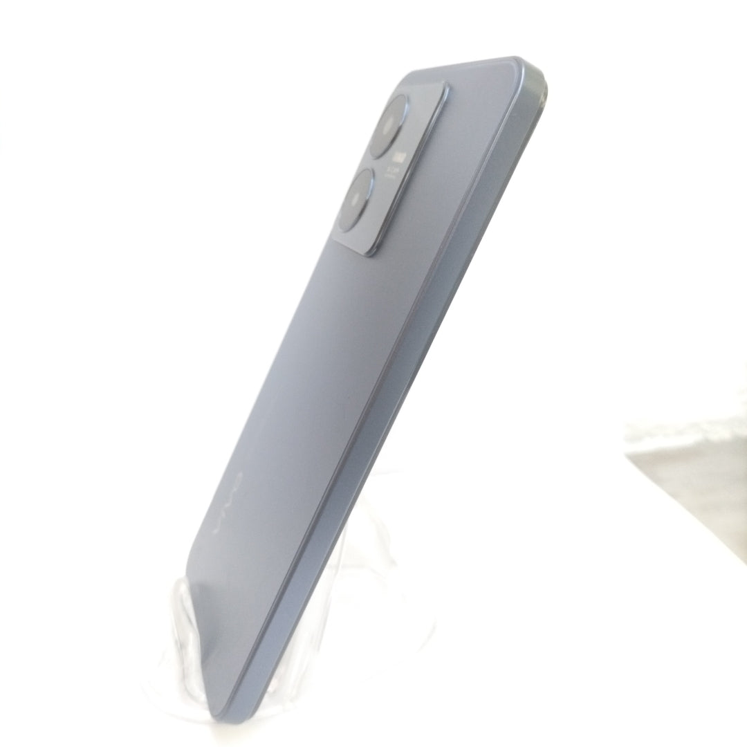 CELULAR VIVO Y22S V2206 128 GB 4 GB RAM (SEMINUEVO)