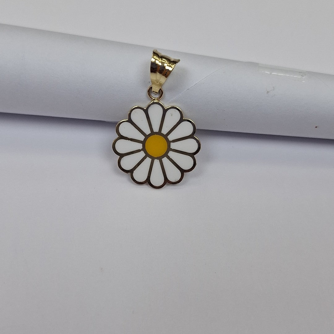 DIJES ORO 14K 1.5 (NUEVO)