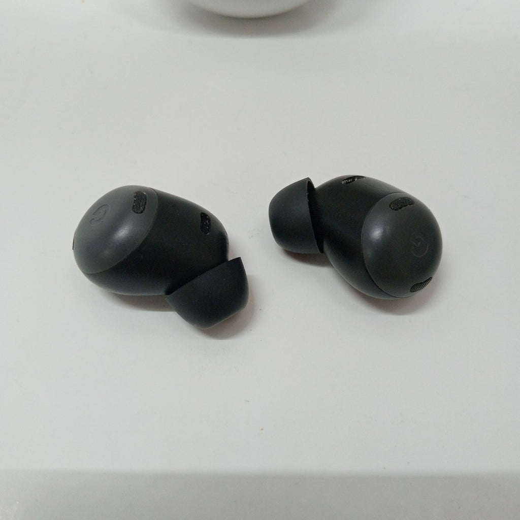 AUDIFONOS GOOGLE PIXEL BUDS PRO INALAMBRICO IN EAR (SEMINUEVO)