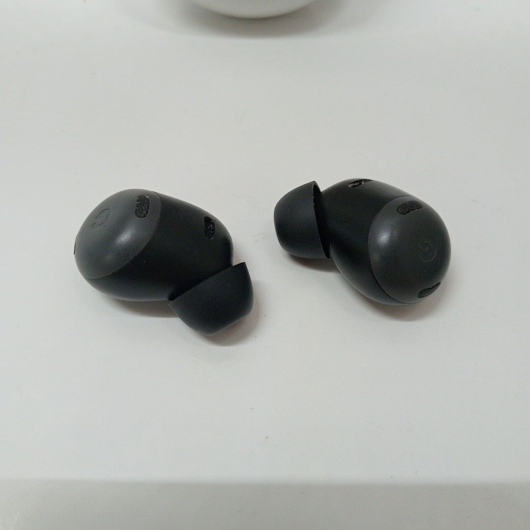 AUDIFONOS GOOGLE PIXEL BUDS PRO INALAMBRICO IN EAR (SEMINUEVO)