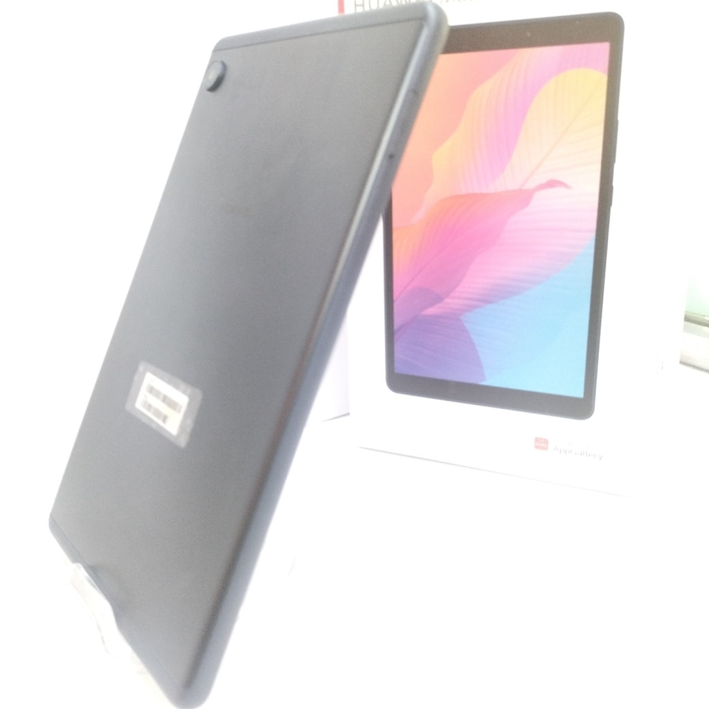 TABLETA HUAWEI MATEPAD T 8 KOB2-W09 32 GB 2 GB RAM (SEMINUEVO)