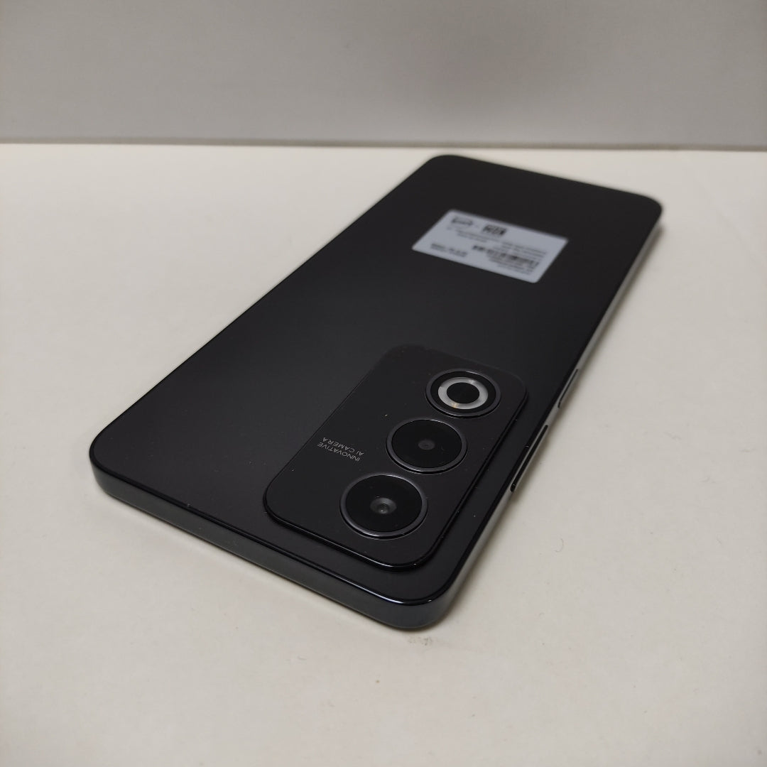 CELULAR OPPO  A80 5G CPH2639 (2024) 256 GB 8 GB RAM (SEMINUEVO)