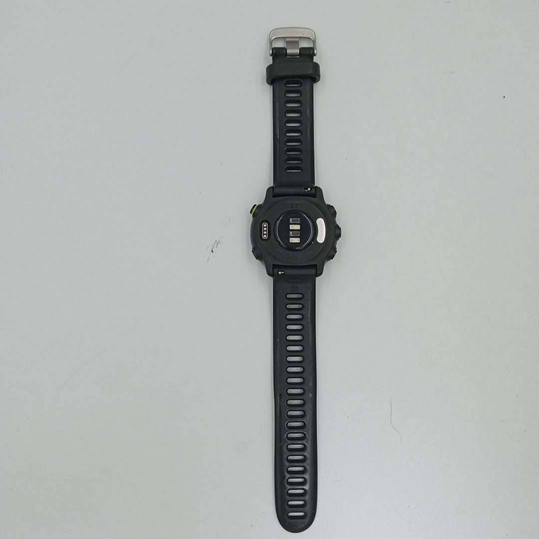 SMARTWATCH GARMIN FORERUNNER 55 42 MM GPS (SEMINUEVO)