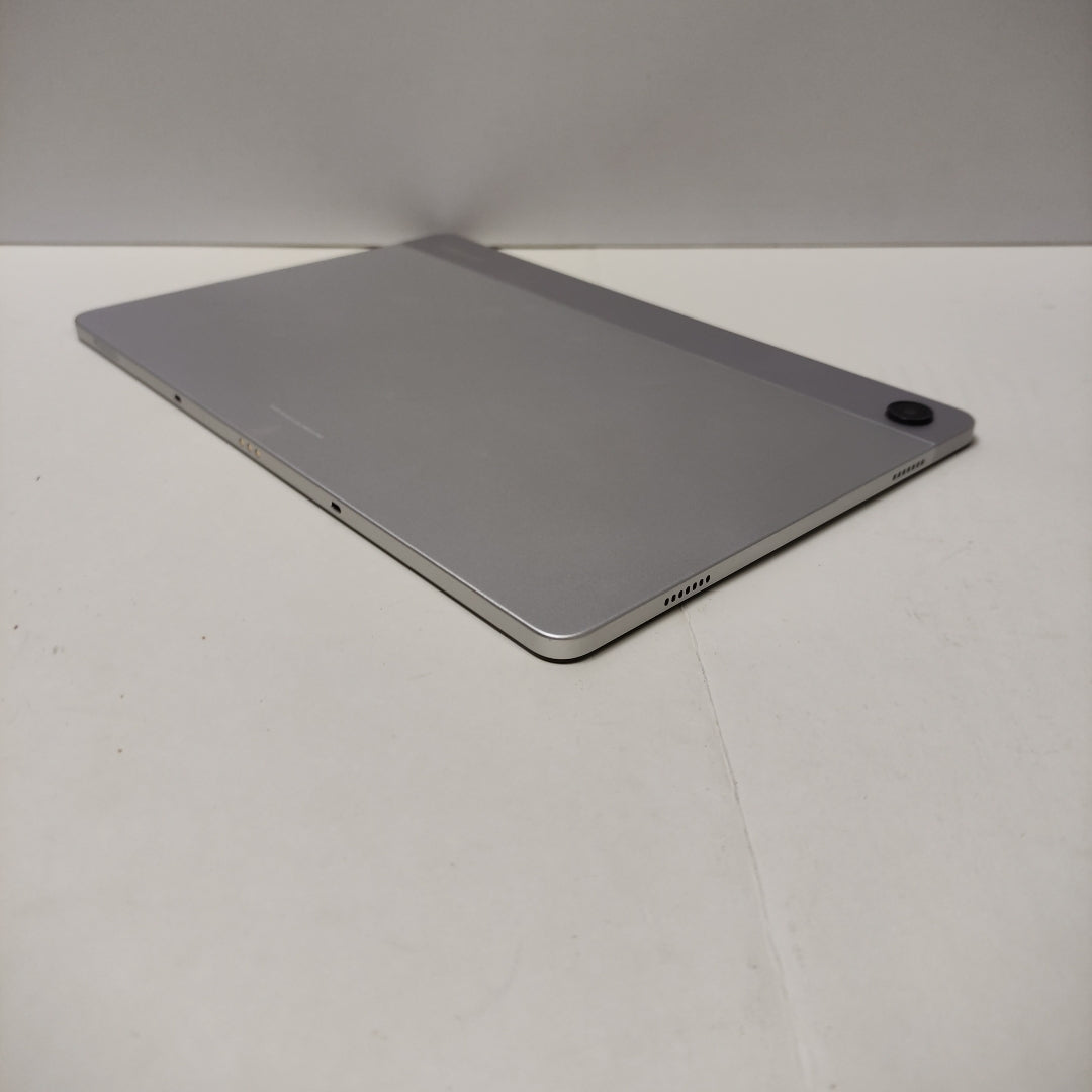 TABLETA SAMSUNG GALAXY TAB A9+ SM-X210 (2023) 128 GB 8 GB RAM (SEMINUEVO)
