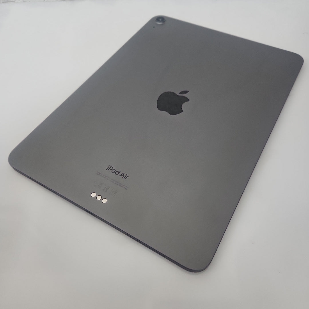 TABLETA APPLE IPAD AIR 5 A2588 256 GB 8 GB RAM (SEMINUEVO)