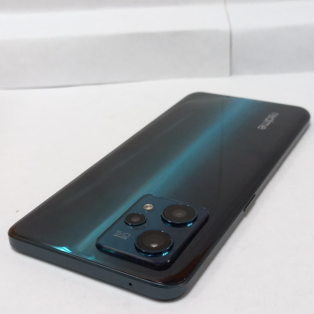 CELULAR REALME 9 PRO+ RMX3393 128 GB 8 GB RAM
