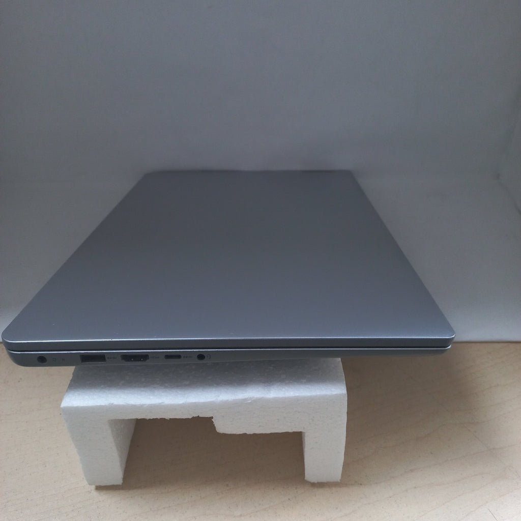 LAPTOP LENOVO IDEAPAD 1 15AMN7 (2023) 256 GB SSD 8 GB RAM (SEMINUEVO)