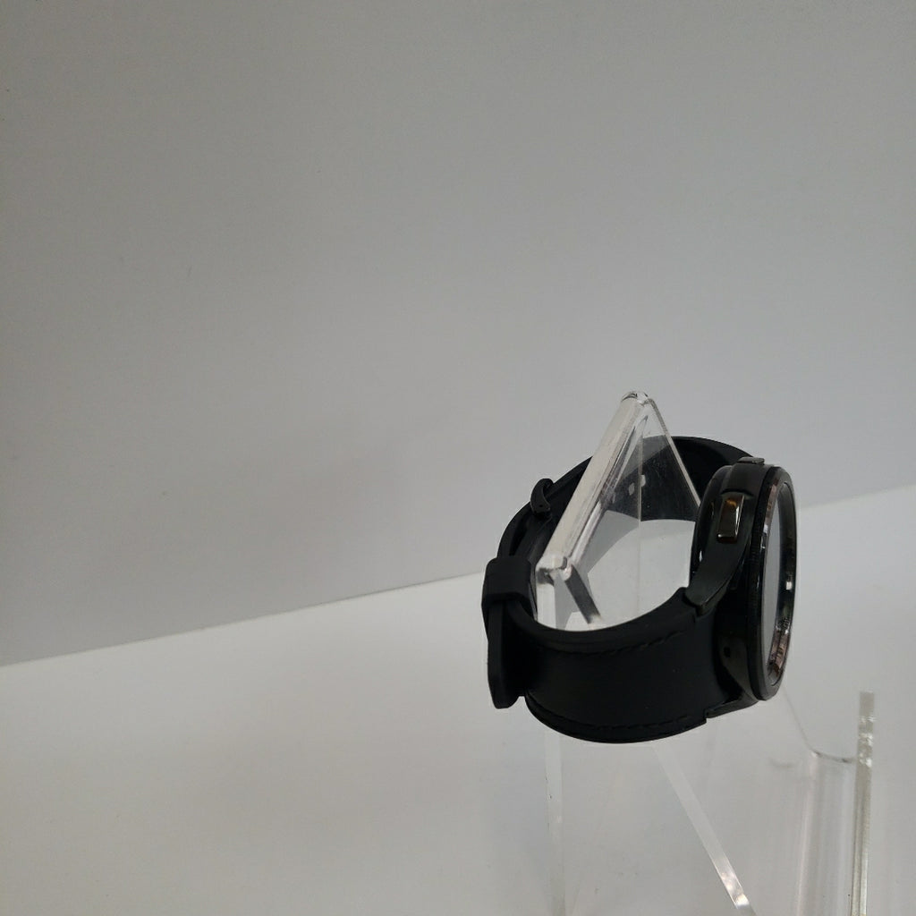 SMARTWATCH SAMSUNG GALAXY WATCH 6 CLASSIC SM-R950 43 MM GPS (SEMINUEVO)