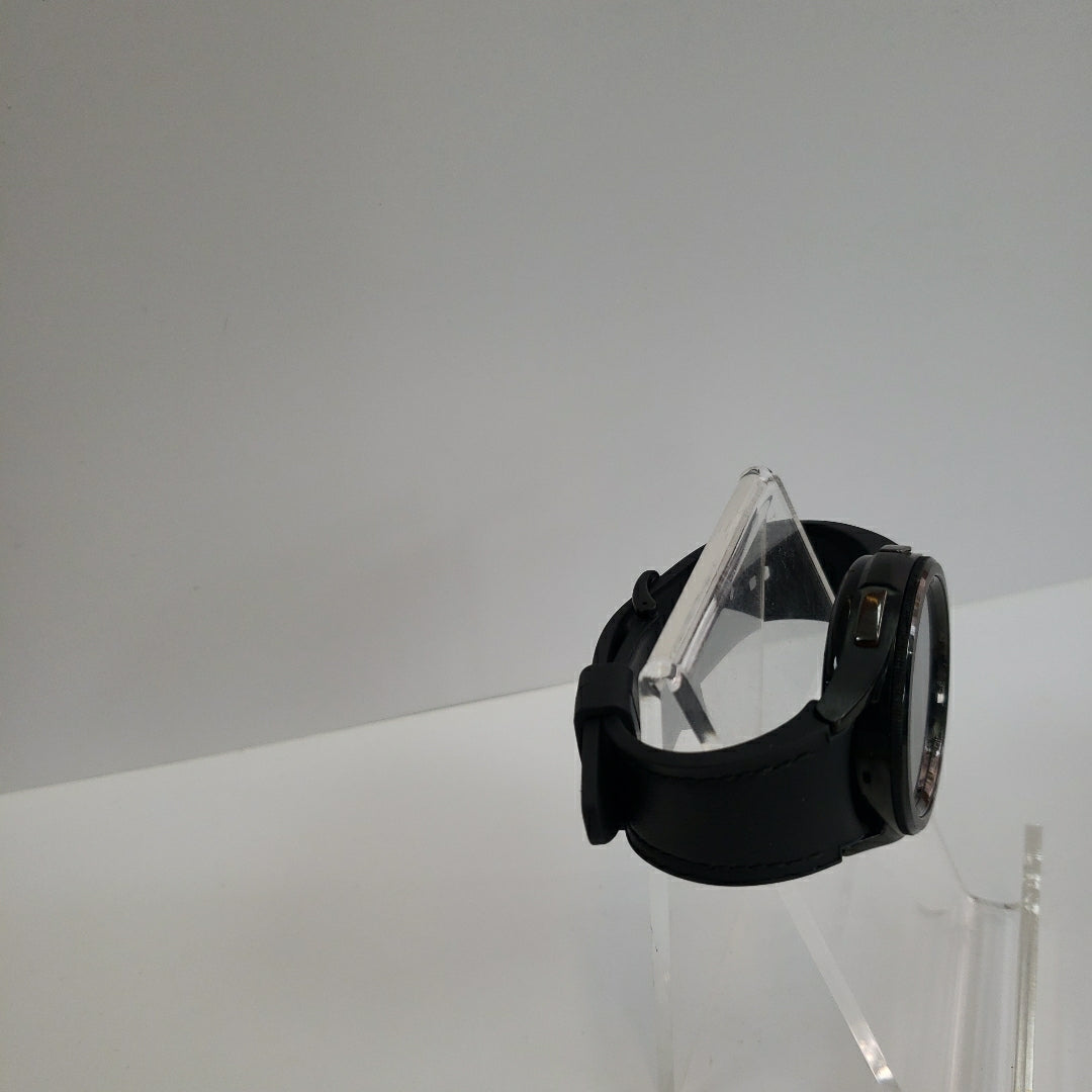 SMARTWATCH SAMSUNG GALAXY WATCH 6 CLASSIC SM-R950 43 MM GPS (SEMINUEVO)