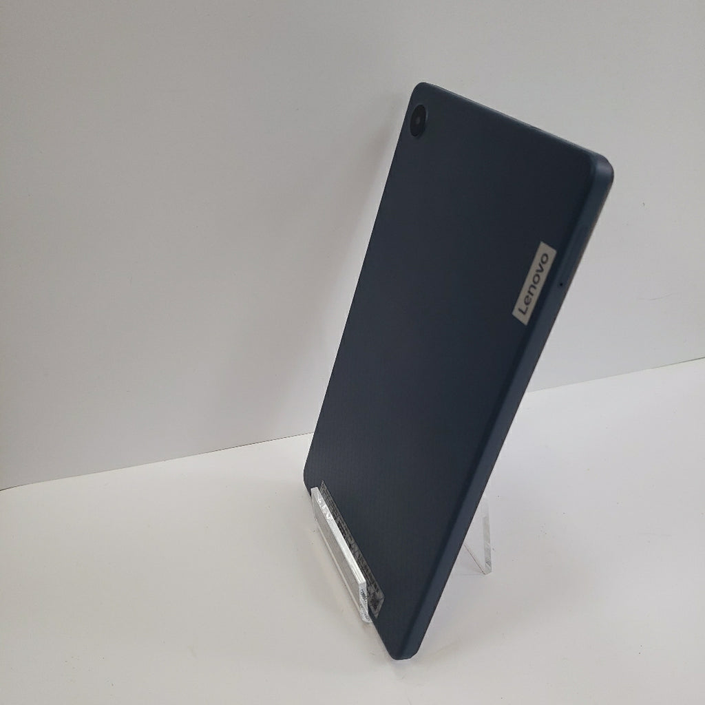 TABLETA LENOVO TAB M8 TB300FU (2023) 64 GB 4 GB RAM (SEMINUEVO)