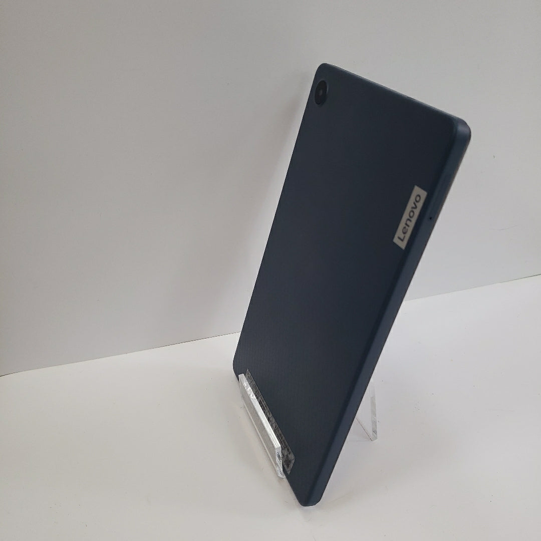 TABLETA LENOVO TAB M8 TB300FU (2023) 64 GB 4 GB RAM (SEMINUEVO)