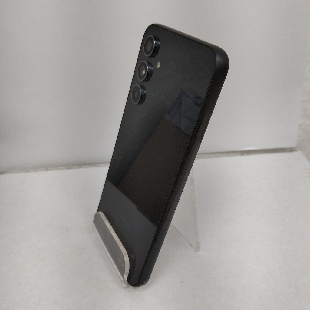 CELULAR SAMSUNG GALAXY A54 5G SM-A546E 256 GB 8 GB RAM (SEMINUEVO)