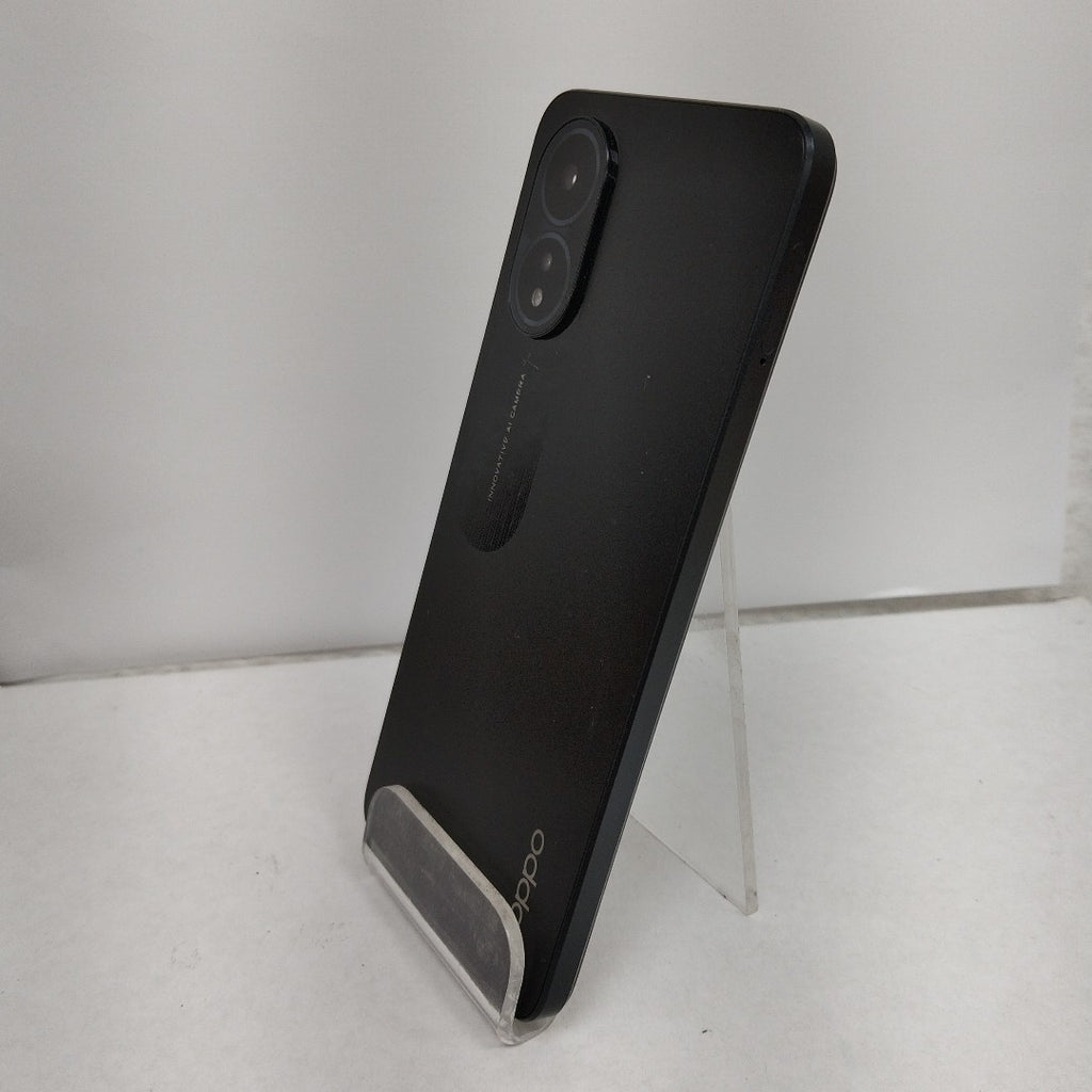CELULAR OPPO  A38 CPH2579 (2023) 128 GB 4 GB RAM (SEMINUEVO)