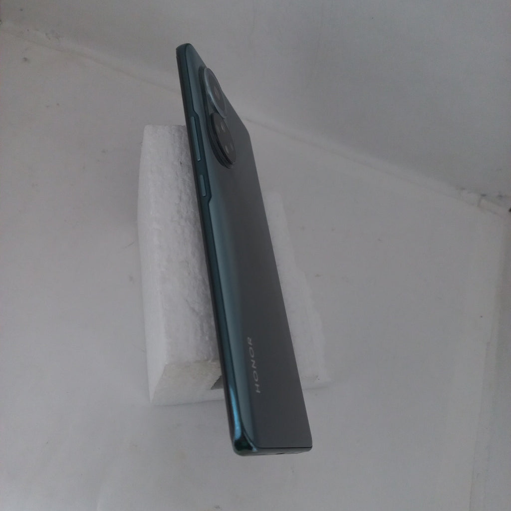 CELULAR HONOR 50 NTH-NX9 256 GB 8 GB RAM (SEMINUEVO)