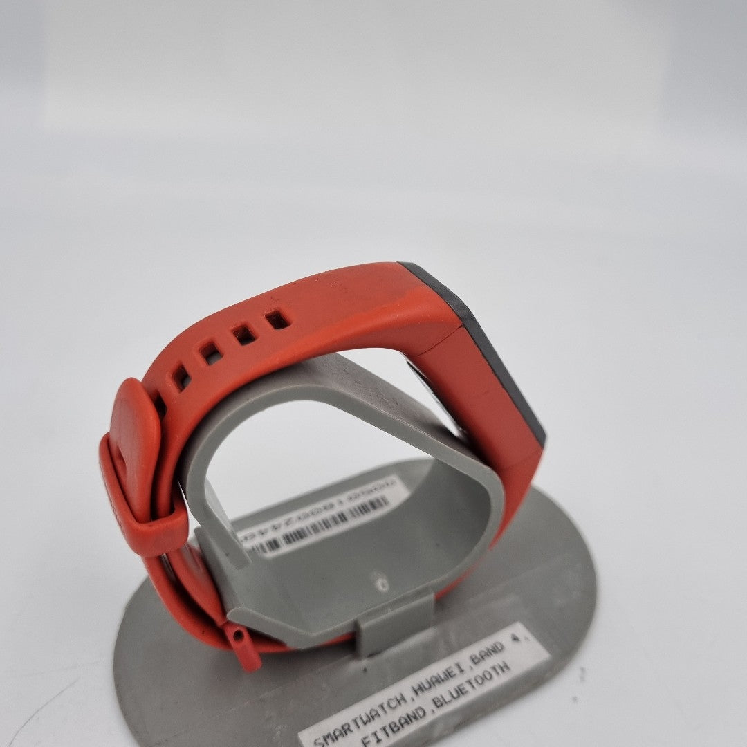 SMARTWATCH HUAWEI BAND 4 FITBAND BLUETOOTH (SEMINUEVO)