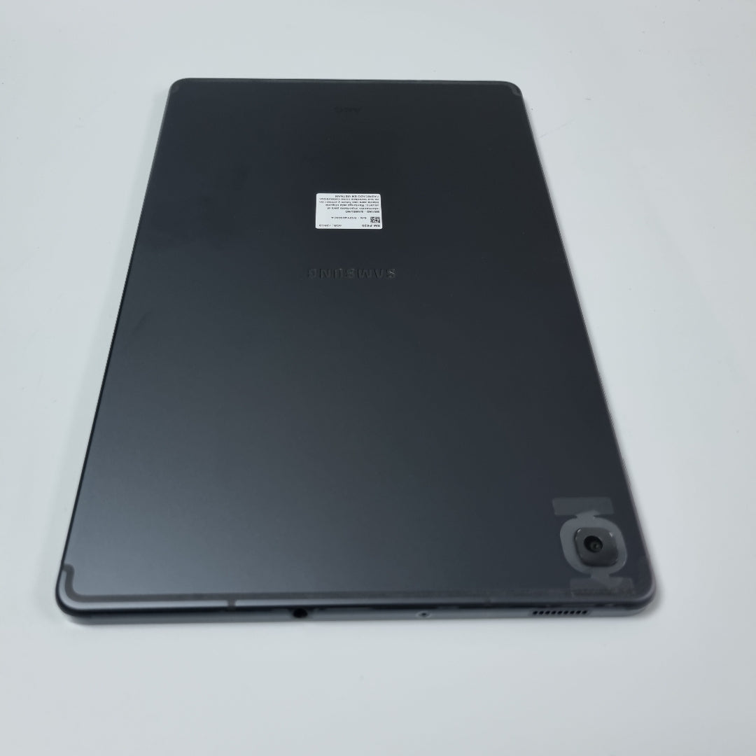 TABLETA SAMSUNG GALAXY TAB S6 LITE SM-P620 (2024) 128 GB 4 GB RAM (SEMINUEVO)