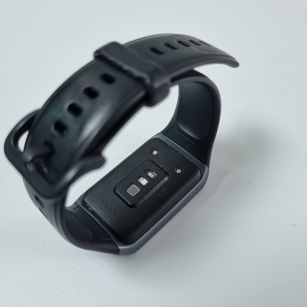 SMARTWATCH OPPO  BAND 2 FITBAND BLUETOOTH (SEMINUEVO)