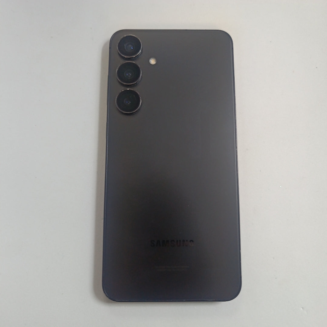 CELULAR SAMSUNG GALAXY S24 + SM-S926B (2024) 256 GB 12 GB RAM (SEMINUEVO)