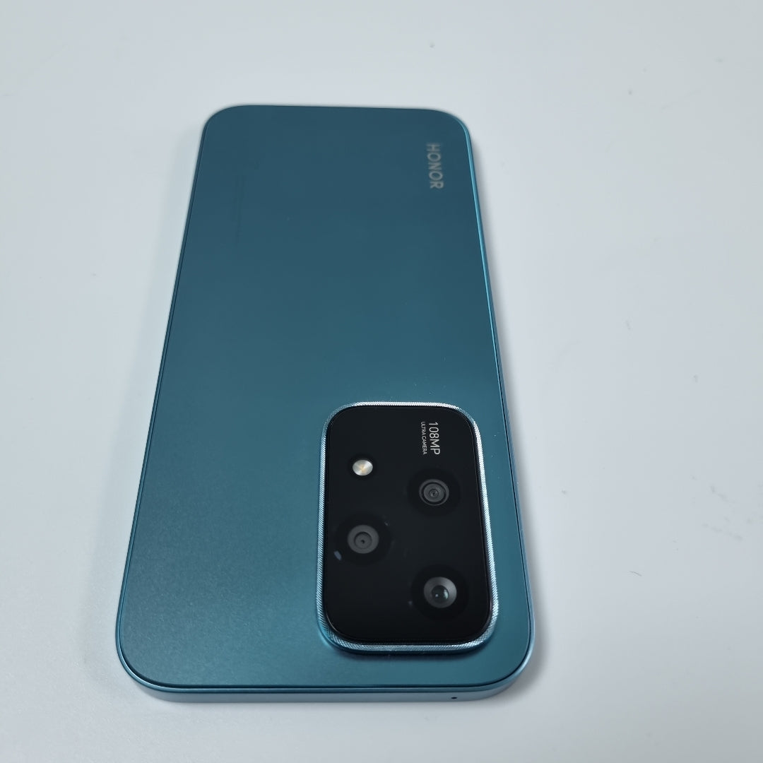 CELULAR HONOR 200 LITE LLY-NX3 (2024) 256 GB 8 GB RAM (SEMINUEVO)
