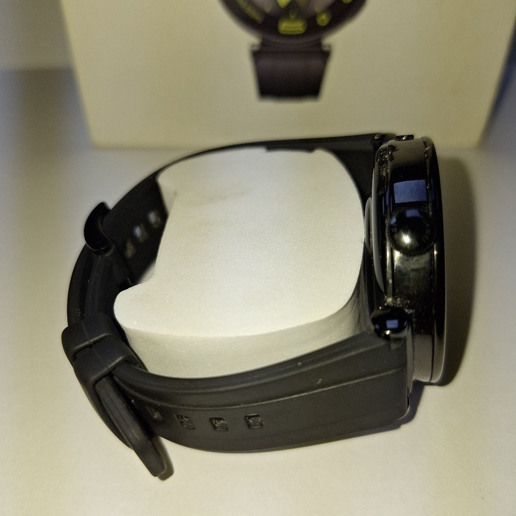 SMARTWATCH HUAWEI WATCH GT 4 ARA-B19 41 MM GPS (SEMINUEVO)