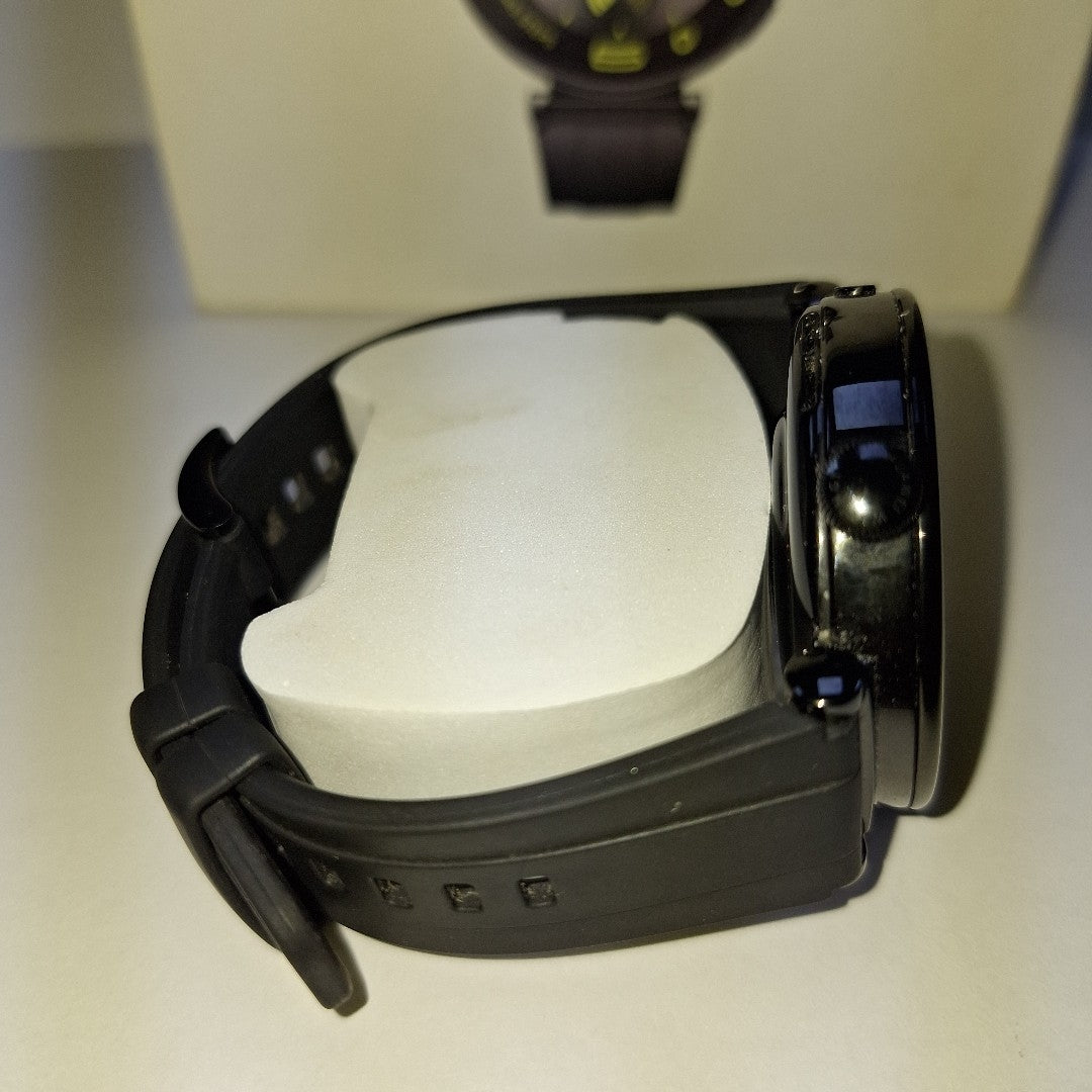 SMARTWATCH HUAWEI WATCH GT 4 ARA-B19 41 MM GPS (SEMINUEVO)