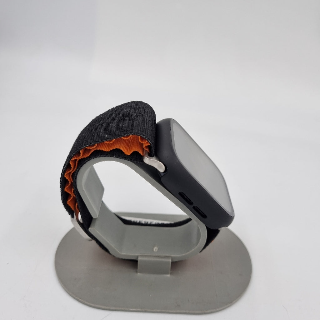 SMARTWATCH APPLE SE 2 ALUMINIO A2723 44 MM GPS (SEMINUEVO)