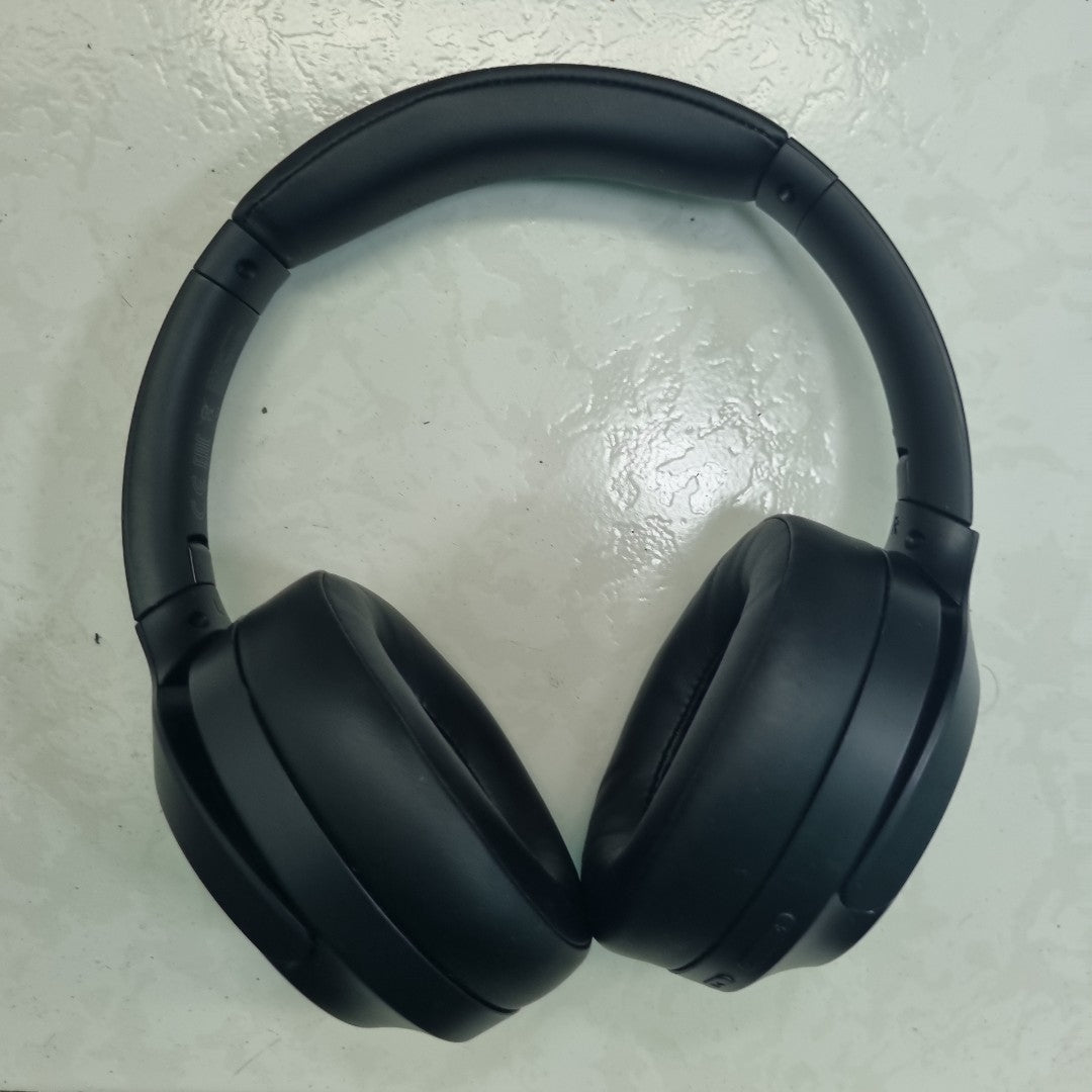AUDIFONOS HONOR CHOICE HEADPHONES  INALAMBRICO OVER EAR (SEMINUEVO)